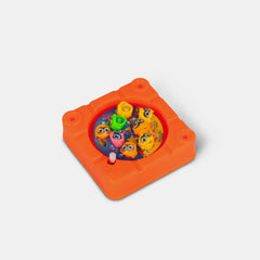 Mini Fishing Game