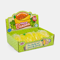 Jellyball Banana