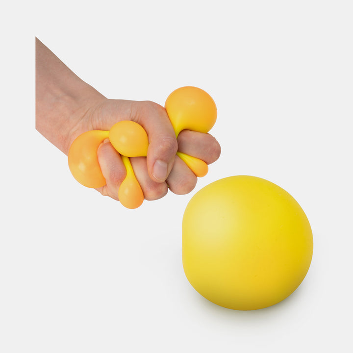 Scrunchems Colour Change Squish Ball Assortment – BORDERS