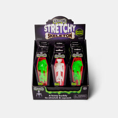 Scrunchems Stretchy Skeleton Assortment