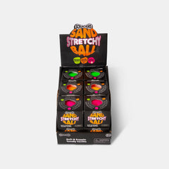 Scrunchems Stretchy Sand Ball Assortment