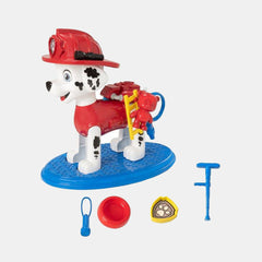Paw Patrol Load Up Pup ÃƒÂ¢Ã¢â€šÂ¬Ã¢â‚¬Å“ Marshall Game