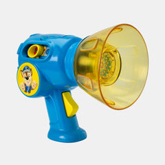 Paw Patrol Chase Megaphone