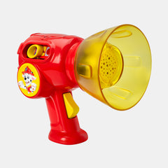 Paw Patrol Marshall Megaphone