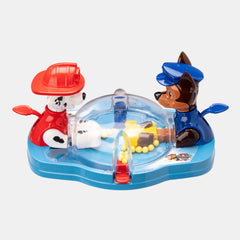 Paw Patrol Snappy Pups Pick And Play