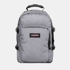 Eastpak Provider Backpack With Laptop Sleeve – Sunday Grey