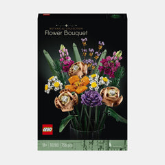 Lego?Flower Bouquet