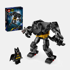 LEGO® DC Batman™ Mech Armour