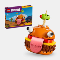 LEGO® Fortnite Durrr Burger
