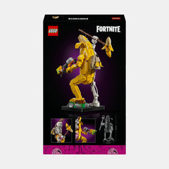 LegoÂ® Fortnite Peely Bone
