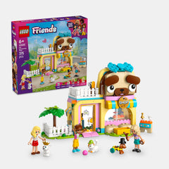 LEGOÂ® Friends Pet Accessories Shop