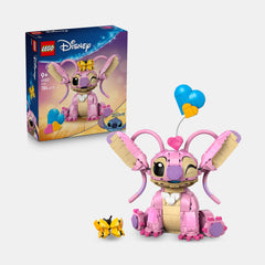 LEGO® Disney Angel