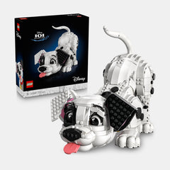 LEGO® Disney 101 Dalmatians Puppy