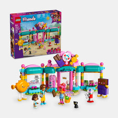 LEGOÂ® Friends Heartlake City Sweet Shop