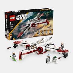LEGO® Star Wars TM ARC-170 Starfighter™