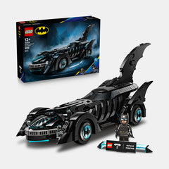 LEGO® Super Heroes Batman Forever™ Batmobile™