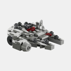 LEGO® Star Wars TM Millennium Falcon™ Mini-Build