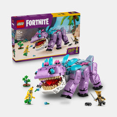 LEGOÂ® Fortnite Klombo