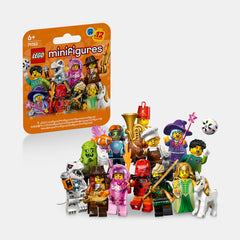 Lego® Minifigures Series 29
