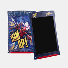 Marvel Spider-Man 8.5