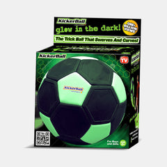 Kickerball Glow In The Dark