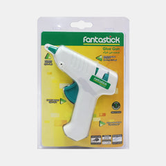 Fantastick Corded Electric Glue Gun 7W (25W) – Compatible With 7 –7.5Mm Glue Sticks