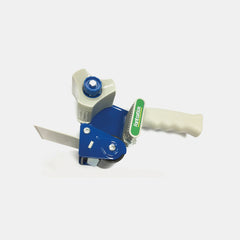 Fantastick Packaging Tape Dispenser, 2‑Inch