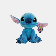 Disney Plush Core Stitch Medium 10