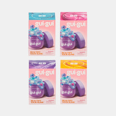 Gui Gui Beautify Your Slime – Assorted (Single Pack)