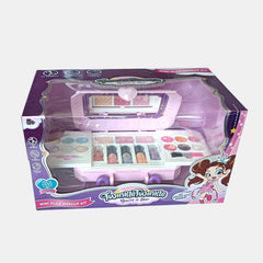 Twinkle Twinkle Mini Play Makeup Kit