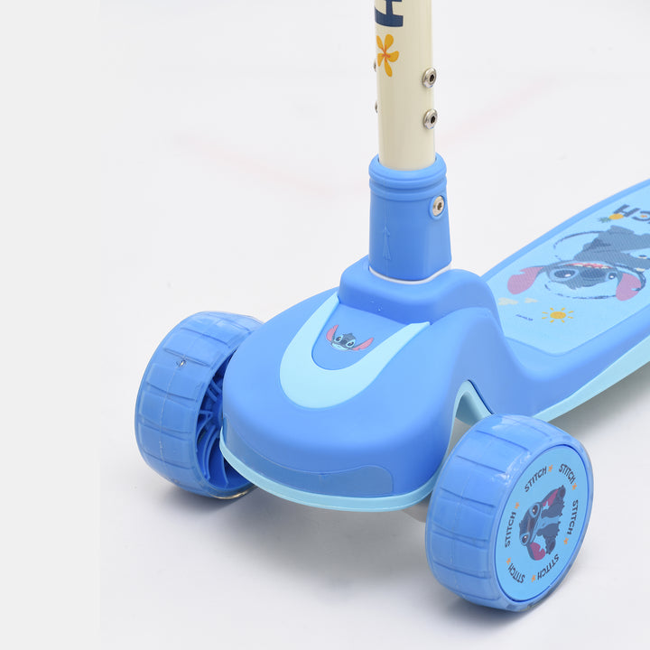 Jouet électrique pour enfants Swing Twist Wiggle car pour Enfants - 2026 Voiture de balançoire, voiture de torsion price