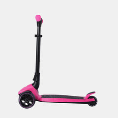 Lamborghini 3-Wheel Scooter