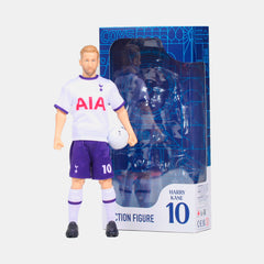Kane 30 Cm Action Figure