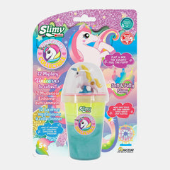 Slimy Unicorn Collectibles