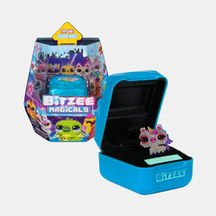 Bitzee Interactive Digital Pet- Assorted