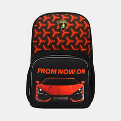 Lamborghini Revuelto Backpack