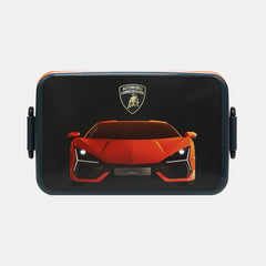 Lamborghini Revuelto Lunch Box