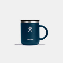 Hydro Flask Vacuum 355 Ml Coffee Mug- Indigo