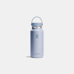 Hydro Flask Vacuum Insulated Bottle 950Ml Wide Mouth- Surf