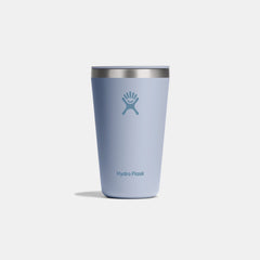Hydro Flask All Around Vacuum 470 Ml Tumbler- Surf