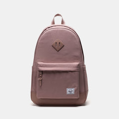 Herschel Heritage Backpack- Ash Rose
