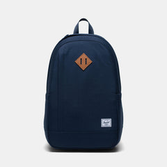 Herschel Seymour Backpack- Navy