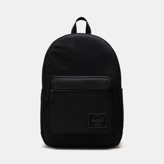 Herschel Pop Quiz Backpack- Black Tonal