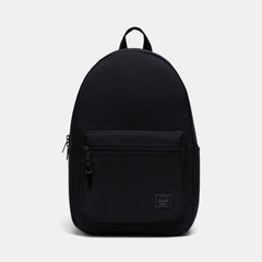 Herschel Settlement Backpack- Black Tonal