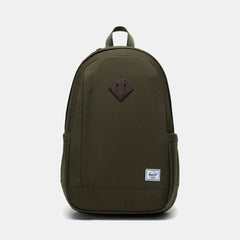 Herschel Seymour Backpack - Ivy Green