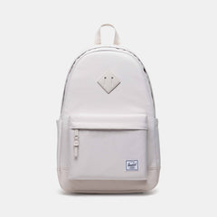 Herschel Heritage Backpack- Moonbeam