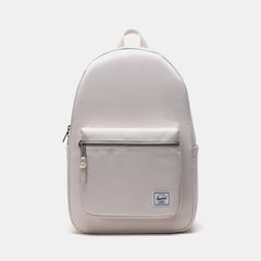 Herschel Settlement Backpack- Moonbeam
