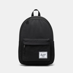 Herschel Classic Backpack- Black