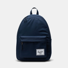 Herschel Classic Backpack- Navy