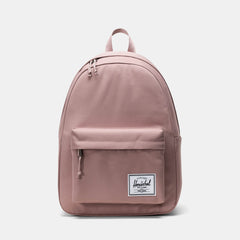 Herschel Classic Backpack- Ash Rose